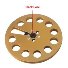 Construction en alliage