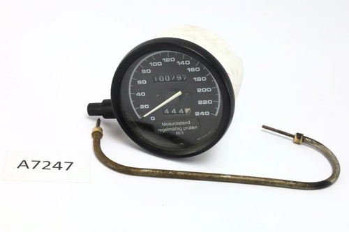 Bmw 850 259 1992 - 850,