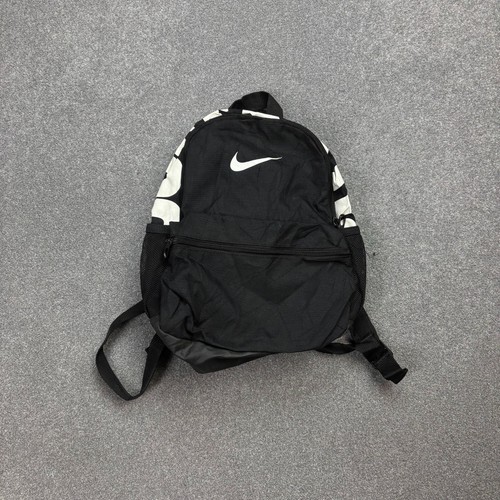 Sac nike enfants - sac,