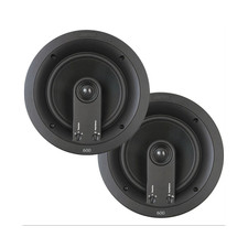 Jamo IC 608 FG II 8" 4