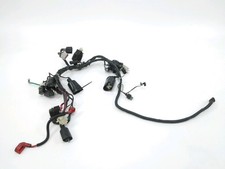 FAISCEAU ELECTRIQUE BULLIT SCRAMBLER 2019-2021 / NE 50466