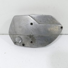 Motobecane 125 LT3 Couvercle