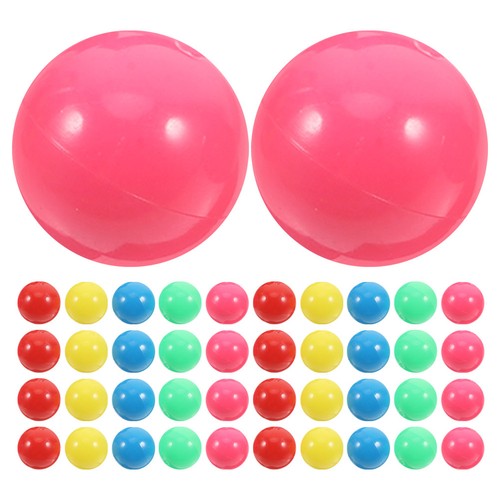 Pcs indoor sports accessory - 50,