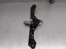 A2037300446 mécanisme lève vitre arrière droit pour MERCEDES-BENZ CLASE C (W203)
