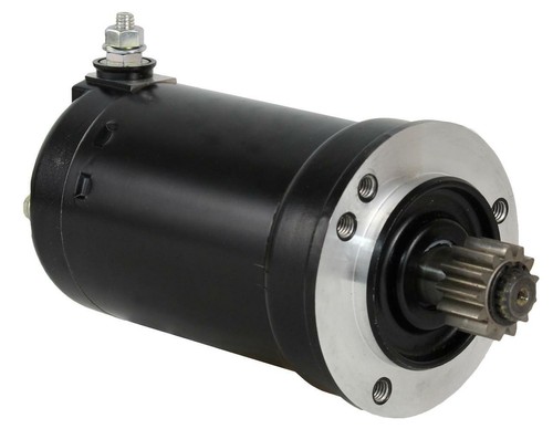 Démarreur pour ducati 851 888 - pour,