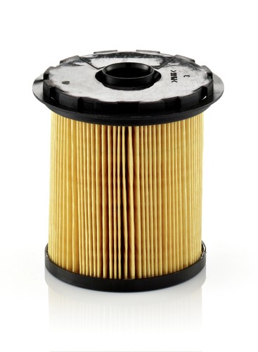Filtre carburant pour dacia - filtre,