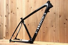Specialized S-Works Epic HT