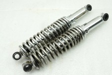 YAMAHA RD 250 1A2 Amortisseurs