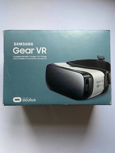Casque réalité virtuelle - casque,