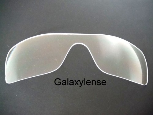 Galaxy rechange lentilles pour - galaxy,
