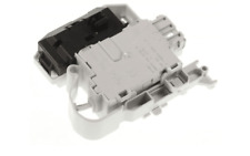 SECURITE DE PORTE WM-80 UL4