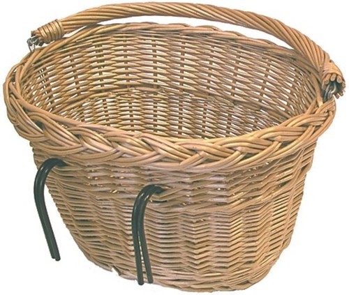 338 255 basil panier - basil,