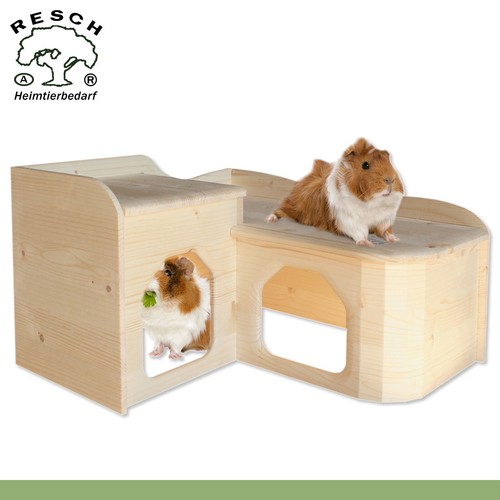 Resch maison pour - 26,