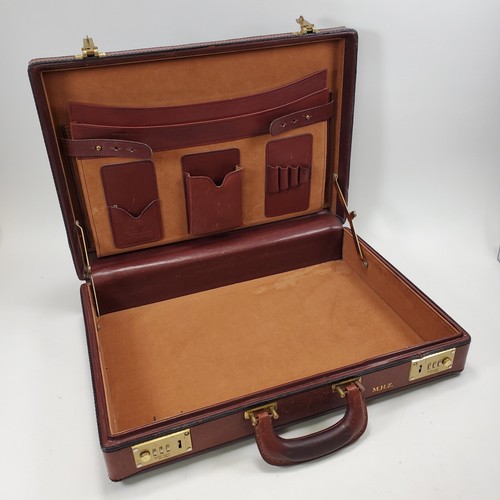 Vintage schlesinger bros - bros, brown