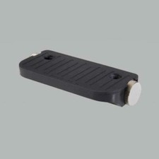 Berceau pour booster NCF Full
