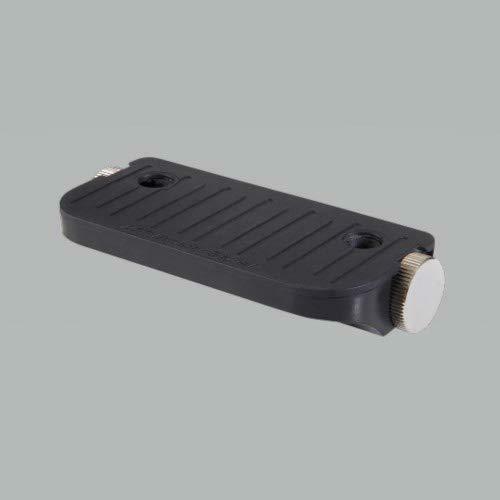 Berceau pour booster ncf full - pour,