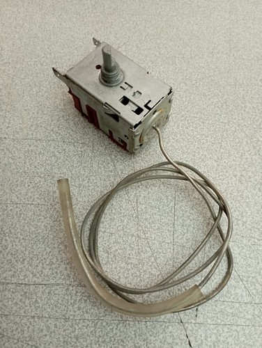 077b6133 sonde thermostat - 077b6133,