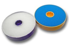 Set 2 filtre pour Dyson DC14 DC15 DC08 DC05