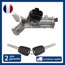 CONTACTEUR DE DEMARRAGE ANTIVOL NEIMAN POUR PEUGEOT BOXER 4162.HN 4162.SJ