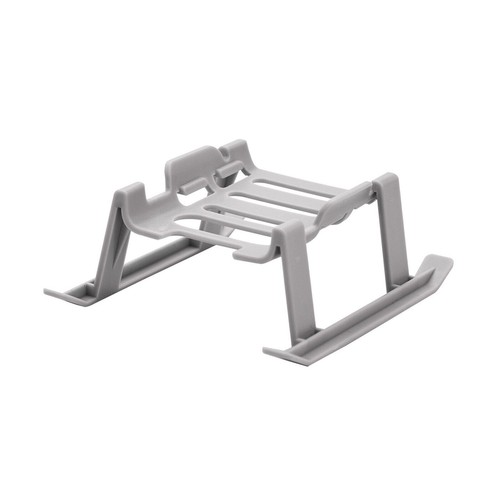 Pour dji mavic - dji, 2