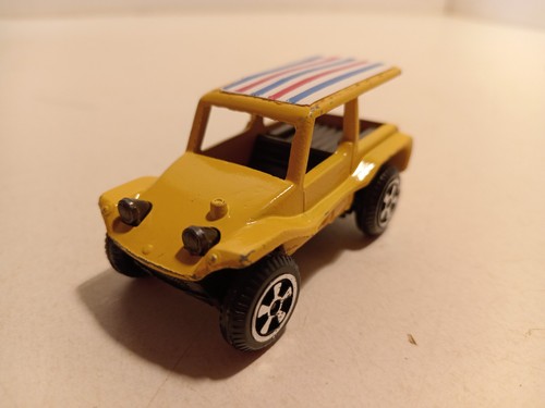 Politoys j28 buggy sovra - j28,