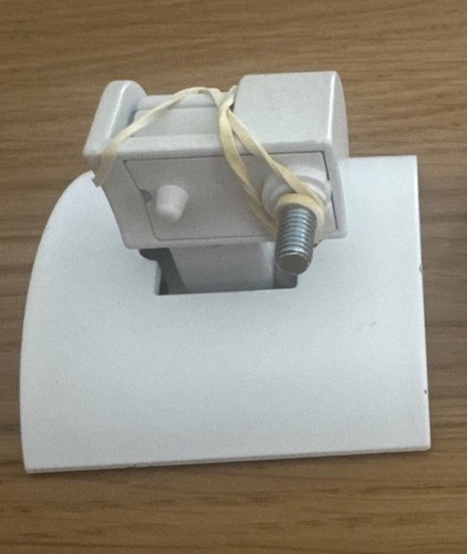 Bose series i - bose, ub-20