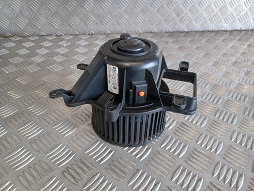 Ventilateur pulseur air - ventilateur,
