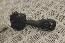 Commodo essuie glace - BMW Serie 5 E39 de 2000 à 2004 ref : 8363664