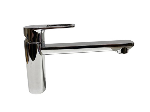 Robinet cuisine grohe - cuisine,