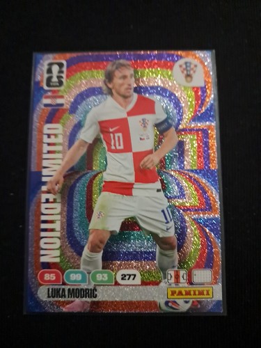 Carte panini fifa world - fifa,