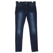 Scotch & Soda Jeans Skim