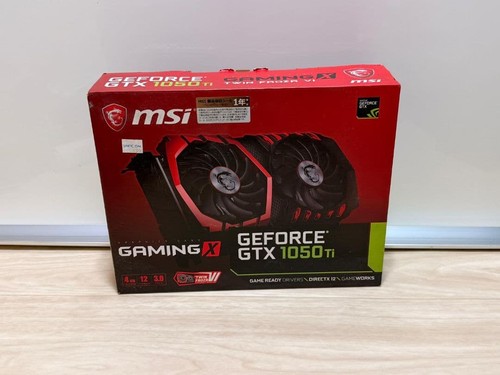 Carte graphique msi geforce - carte,
