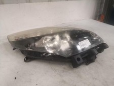 Optique avant principal droit