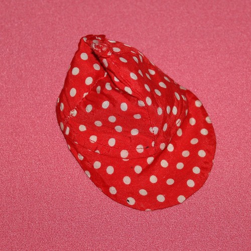 Casquette pour kiki ajéna - casquette,