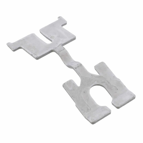 Fermette ressort oem - 1,