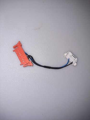 Cable alimentation led to - cable, 08