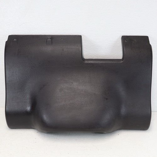 1998 2001 dodge ram lower - dodge,