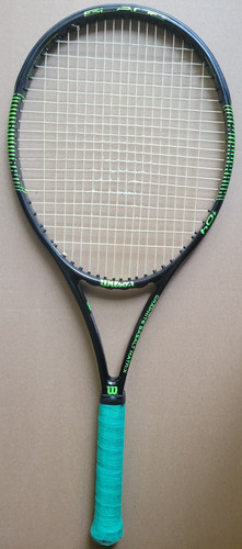 Wilson blade 104 18x19 - blade,