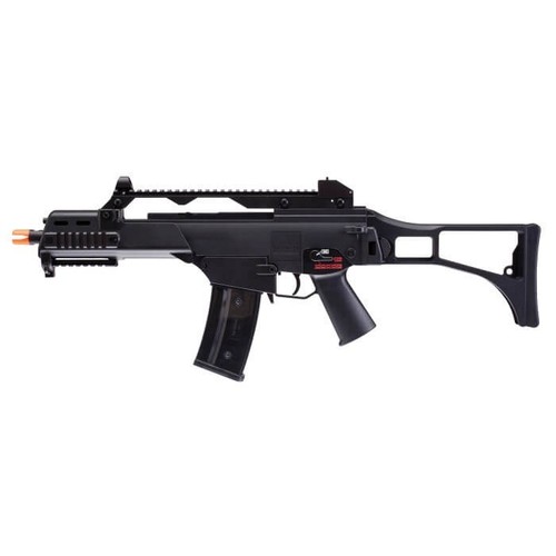 Elite force licensed g36c - force, h&k