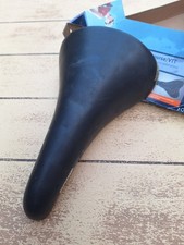 Selle Vélo 