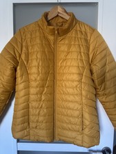 Doudoune In Extenso Femme