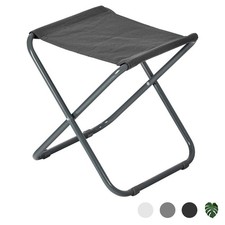 Classique Tabouret pliant