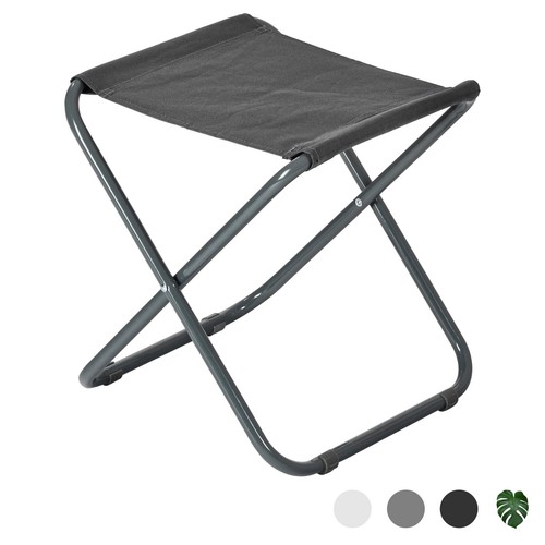 Classique tabouret pliant - tabouret,