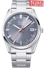 Montre ORIENT RA-AC0R04N pour