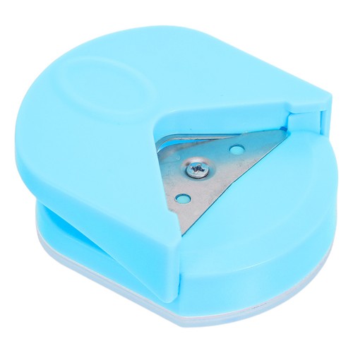 Coupe filet perforatrice - coupe-filet,