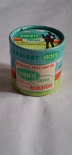 Ancienne petite boite carton