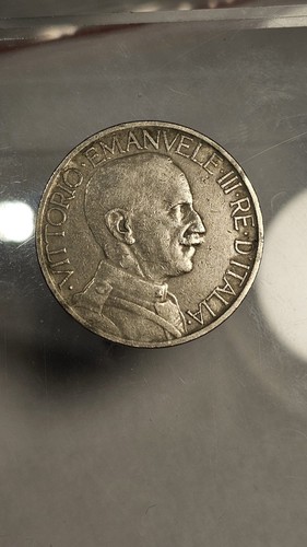 Italie 1926 buono da - 1926, r
