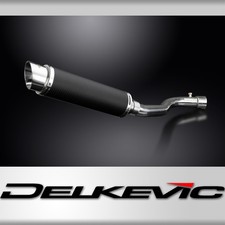 Suzuki GSXR1000 K7-K8