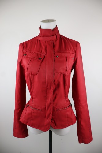 Brema giubbbino léger femme - brema,