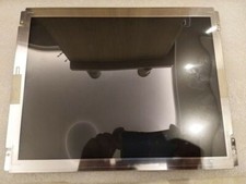 NEW 12.1-inch LB121S03-TD01